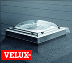 Velux - A VELUX-term�kek m�r lapostet�s �p�leteken is