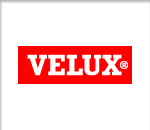 Velux - 2011-ben is Business Superbrands d�jas a VELUX m�rka