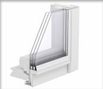 Velux