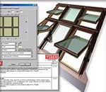 Velux