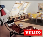Velux - Legyen ragasztott üvegezés minden fej feletti tetőtéri ablakban!