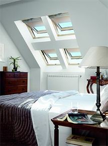 Velux