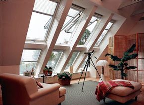 Velux