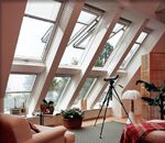 Velux