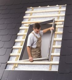 Velux