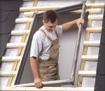 Velux