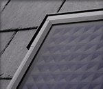 Velux