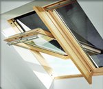 Velux