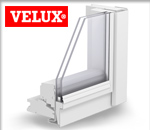 Velux