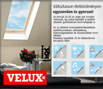 Velux