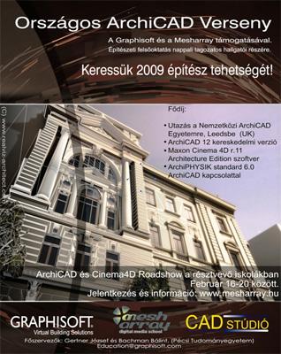 verseny