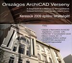 Verseny