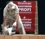 Wienerberger