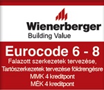 Wienerberger