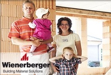 Wienerberger