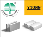 Ytong