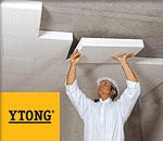 Ytong - Belső oldali hőszigetelés - Mégis lehet?