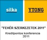 Ytong - 