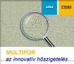 YTONG