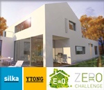 Ytong - Zero Challenge Eredm�ny Hirdet�s (els� fordul�)