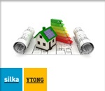 Ytong - Komplex szeml�let az �p�letszerkezetek v�laszt�sa eset�n