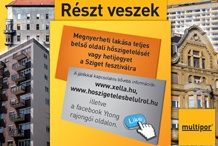Ytong - Szigetelj�nk egy�tt!
