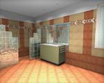 Zalaker�mia