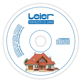 Leier