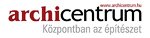 Archicentrum
