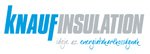 Knauf Insulation