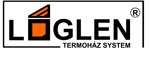 3D Termoh�z System Kft.