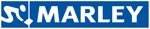 Marley Magyarorsz�g Zrt.