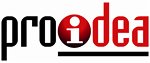 ProIDEA
