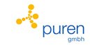 Puren Gmbh