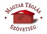 Magyar T�gl�s Sz�vets�g