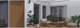 L�tv�nyterv k�sz�t�s ArchiCAD-ben