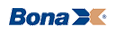 Bona Magyarorsz�g