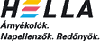 HELLA �NR �rny�kol�stechnika