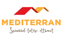 Mediterr�n