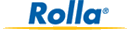 Rolla St�di�