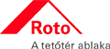 Roto Elzett 