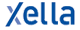 xella