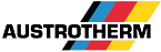 Austrotherm