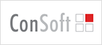 www.consoft.ro