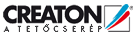 Creaton