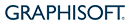 Graphisoft