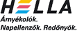HELLA �NR �rny�kol�stechnika