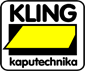 Kling