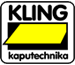 Kling