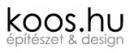 Ko�s �p�t�sziroda Kft.